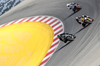 motorbikes;no-limits;october-2019;peter-wileman-photography;portimao;portugal;trackday-digital-images